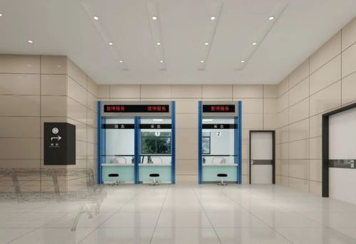 深圳博大建設(shè)集團中標十堰太和醫(yī)院裝飾工程，展現(xiàn)裝飾行業(yè)競爭力