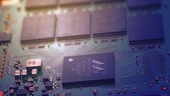 維科網(wǎng) 中國高科技行業(yè)的綜合門戶與通信技術(shù)研發(fā)咨詢的引領(lǐng)者